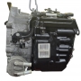 Zestaw automatycznej skrzyni biegów (z konwerterem momentu obrotowego 38A020) TF-71SC, AT6, 20GE13 — 9807418780, 9805925180, Citroen C3, TCM 9805709280