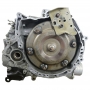 Zestaw automatycznej skrzyni biegów (z konwerterem momentu obrotowego 38A020) TF-71SC, AT6, 20GE13 — 9807418780, 9805925180, Citroen C3, TCM 9805709280
