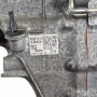 Zestaw automatycznej skrzyni biegów (z konwerterem momentu obrotowego 38A020) TF-71SC, AT6, 20GE13 — 9807418780, 9805925180, Citroen C3, TCM 9805709280