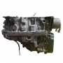 Zespół automatycznej skrzyni biegów (z przetwornikiem momentu obrotowego) TF-71SC (2WD), AT6, 20GE23 — 9810676280, Pegueot 308, 508, TCM 9805709280