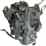 Zespół automatycznej skrzyni biegów (z przetwornikiem momentu obrotowego) TF-71SC (2WD), AT6, 20GE23 — 9810676280, Pegueot 308, 508, TCM 9805709280