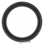 Uszczelka kołnierza tylnego A650E 35-50LE 1997-05 9031227001 27x35x6