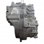 Zestaw automatycznej skrzyni biegów AISIN WARNER TF-80SC (2WD) - 1283142 (Volvo S60 II 10-18 2.0d)