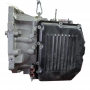 Zestaw automatycznej skrzyni biegów AISIN WARNER TF-80SC (2WD) - 1283142 (Volvo S60 II 10-18 2.0d)