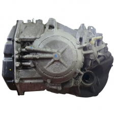 Zestaw automatycznej skrzyni biegów AISIN WARNER TF-80SC (2WD) - 1283142 (Volvo S60 II 10-18 2.0d)