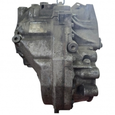 Zespół automatycznej skrzyni biegów (z przetwornikiem momentu obrotowego) AISIN WARNER TF-80SC, 2WD - 55575354, 55575354A, 1531FVT, 1FVT