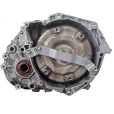 Zespół automatycznej skrzyni biegów (z przetwornikiem momentu obrotowego) AISIN WARNER TF-80SC, 2WD - 55575354, 55575354A, 1531FVT, 1FVT