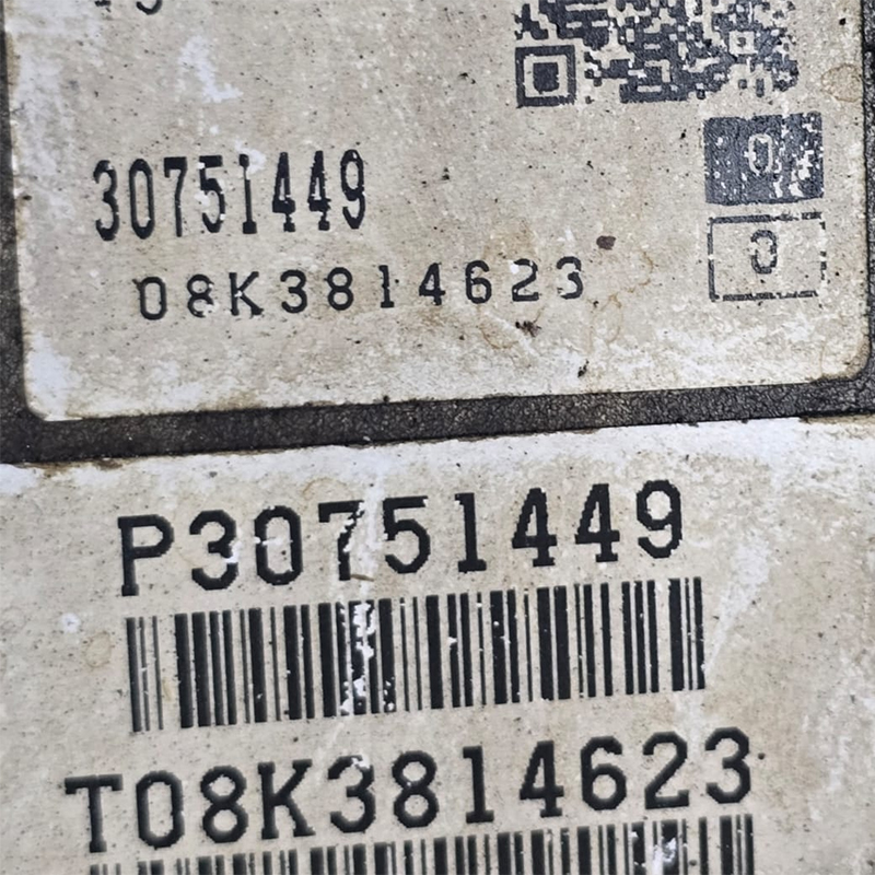 Zestaw automatycznej skrzyni biegów (z przetwornikiem momentu obrotowego, 70A040) AISIN WARNER TF-80SC, 4WD - 30751449