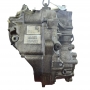 Zestaw automatycznej skrzyni biegów (z przetwornikiem momentu obrotowego, 70A040) AISIN WARNER TF-80SC, 4WD - 30751449