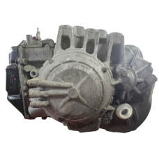 Zespół automatycznej skrzyni biegów (z przetwornikiem momentu obrotowego) AISIN WARNER TF-80SC, 2WD - 55580201