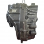 Zespół automatycznej skrzyni biegów (z przetwornikiem momentu obrotowego) AISIN WARNER TF-80SC, 2WD - 55580196, 3GGT