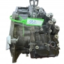 Zespół automatycznej skrzyni biegów (z przetwornikiem momentu obrotowego) AISIN WARNER TF-80SC, 2WD - 55580196, 3GGT