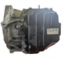 Zespół automatycznej skrzyni biegów (z przetwornikiem momentu obrotowego) AISIN WARNER TF-80SC, 2WD - 55580196, 3GGT