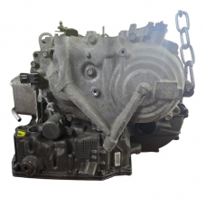 Zespół automatycznej skrzyni biegów (z przetwornikiem momentu obrotowego, 15A) JATCO CVT JF015E, 4WD - A3ZS043145, 2100061MS0