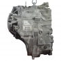 Zespół automatycznej skrzyni biegów (z przetwornikiem momentu obrotowego) AISIN WARNER TF-80SC, 4WD - 31256210