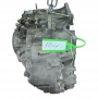Zespół automatycznej skrzyni biegów (z przetwornikiem momentu obrotowego) AISIN WARNER TF-80SC, 2WD - 30751348