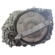 Zespół automatycznej skrzyni biegów (z przetwornikiem momentu obrotowego) AISIN WARNER TF-80SC, 2WD - 30751348