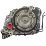 Zespół automatycznej skrzyni biegów (z przetwornikiem momentu obrotowego, 32000-44A040) AISIN WARNER TF-81SC, 2WD — 6G91-7000-BA, TCM 7G9N-14C336-DB