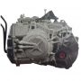 Zespół automatycznej skrzyni biegów (z przetwornikiem momentu obrotowego, 32000-44A040) AISIN WARNER TF-81SC, 2WD — 6G91-7000-BA, TCM 7G9N-14C336-DB