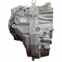 Zestaw automatycznej skrzyni biegów (z konwerterem momentu obrotowego, 44A120) AISIN WARNER TF-80SC, AF40, 4WD - 55485513, 5JET
