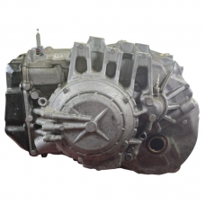 Zestaw automatycznej skrzyni biegów (z konwerterem momentu obrotowego, 44A120) AISIN WARNER TF-80SC, AF40, 4WD - 55485513, 5JET