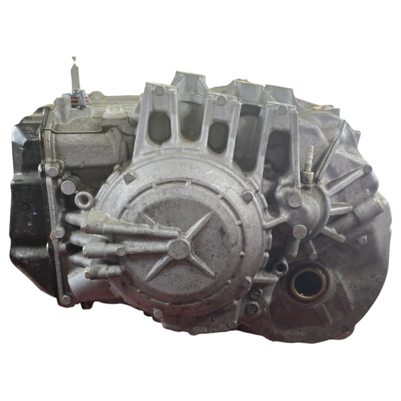 Zestaw automatycznej skrzyni biegów (z konwerterem momentu obrotowego, 44A120) AISIN WARNER TF-80SC, AF40, 4WD - 55485513, 5JET