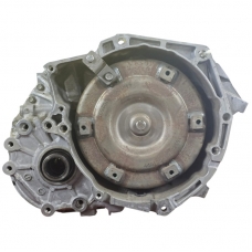Zestaw automatycznej skrzyni biegów (z konwerterem momentu obrotowego, 44A120) AISIN WARNER TF-80SC, AF40, 4WD - 55485513, 5JET