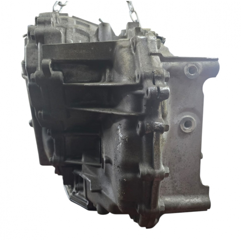 Zespół automatycznej skrzyni biegów (z konwerterem momentu obrotowego, 22 l) JATCO JF011E, 4WD - 04872840AI, 04872840AE, KR8000840AI, BC1 (Jeep Compass 11-16 2.4 DAV AWD CVT)