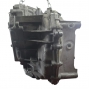 Zespół automatycznej skrzyni biegów (z konwerterem momentu obrotowego, 22 l) JATCO JF011E, 4WD - 04872840AI, 04872840AE, KR8000840AI, BC1 (Jeep Compass 11-16 2.4 DAV AWD CVT)