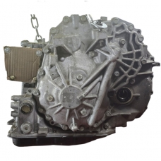 Zespół automatycznej skrzyni biegów (z konwerterem momentu obrotowego, 22 l) JATCO JF011E, 4WD - 04872840AI, 04872840AE, KR8000840AI, BC1 (Jeep Compass 11-16 2.4 DAV AWD CVT)
