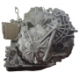Zespół automatycznej skrzyni biegów (z konwerterem momentu obrotowego, 22 l) JATCO JF011E, 4WD - 04872840AI, 04872840AE, KR8000840AI, BC1 (Jeep Compass 11-16 2.4 DAV AWD CVT)