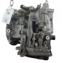 Zespół automatycznej skrzyni biegów (z konwerterem momentu obrotowego, 22 l) JATCO JF011E, 4WD - 04872840AI, 04872840AE, KR8000840AI, BC1 (Jeep Compass 11-16 2.4 DAV AWD CVT)
