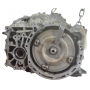 Zespół automatycznej skrzyni biegów (z konwerterem momentu obrotowego, 22 l) JATCO JF011E, 4WD - 04872840AI, 04872840AE, KR8000840AI, BC1 (Jeep Compass 11-16 2.4 DAV AWD CVT)