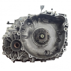 Zespół automatycznej skrzyni biegów (bez konwertera momentu obrotowego) AISIN WARNER TF-80SC, 2WD - 31259369