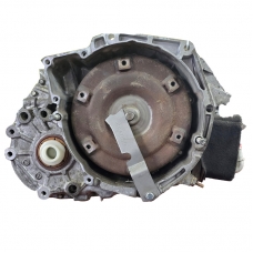 Zestaw automatycznej skrzyni biegów (z przetwornikiem momentu obrotowego) AISIN WARNER TF-80SC, AF40, 4WD - 55221883