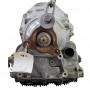 Zestaw automatycznej skrzyni biegów (z przetwornikiem momentu obrotowego) ZF 6HP19, 2WD — 1071010049, 1071301150
