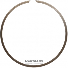 Pierścień ustalający REVERSE FORD AOD, AODE, AODE-W, 4R70W, 4R75E, 4R75W - szerokość 1,95 mm, ograniczenie graniczne 141,20 mm