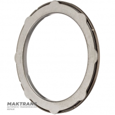 Łożysko igiełkowe NISSAN RE6R01A / AISIN WARNER A466ND - 69,30 x 53,95 x 3,60