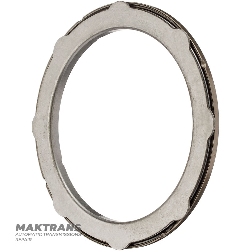 Łożysko igiełkowe NISSAN RE6R01A / AISIN WARNER A466ND - 69,30 x 53,95 x 3,60