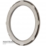 Łożysko igiełkowe NISSAN RE6R01A / AISIN WARNER A466ND - 69,30 x 53,95 x 3,60
