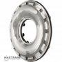 Tłok (aluminiowy) Hamulec dolny/wsteczny 45RFE, 545RFE, 65RFE - 4799639, wysokość całkowita 26 mm, średnica zewnętrzna 174,35 mm, średnica wewnętrzna 66,30 mm
