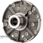 Piasta pompy oleju NISSAN RE6R01A / AISIN WARNER A466ND - wysokość 184 mm, 47 rowków (średnica zewnętrzna 37,80 mm)