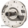 Piasta pompy oleju NISSAN RE6R01A / AISIN WARNER A466ND - wysokość 184 mm, 47 rowków (średnica zewnętrzna 37,80 mm)