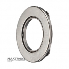 Łożysko igiełkowe oporowe NISSAN RE6R01A / AISIN WARNER A466ND - 41,80 x 23,80 x 3,60