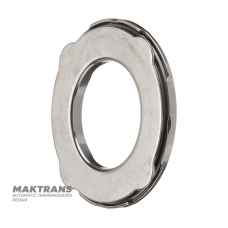 Łożysko igiełkowe oporowe NISSAN RE6R01A / AISIN WARNER A466ND - 41,80 x 23,80 x 3,60