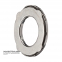 Łożysko igiełkowe oporowe NISSAN RE6R01A / AISIN WARNER A466ND - 41,80 x 23,80 x 3,60