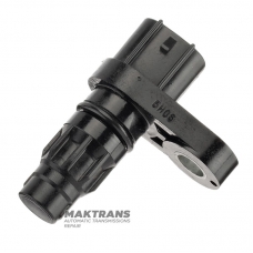 Czujnik prędkości NISSAN RE6R01A / AISIN WARNER A466ND — 31935EZ00A (wysokość czujnika 30 mm, 2 piny)