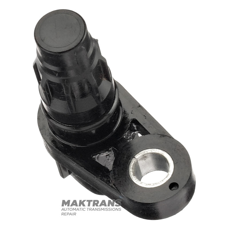 Czujnik prędkości NISSAN RE6R01A / AISIN WARNER A466ND — 31935EZ00A (wysokość czujnika 30 mm, 2 piny)