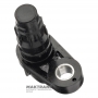 Czujnik prędkości NISSAN RE6R01A / AISIN WARNER A466ND — 31935EZ00A (wysokość czujnika 30 mm, 2 piny)