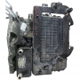 Zestaw automatycznej skrzyni biegów ZF 9HP48, 4WD - kod skrzyni biegów GJB, 1094020057, GJ32-7000-BC